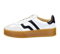 Cuzmani Sneaker