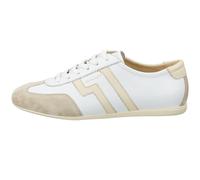 Gant Damenschuhe Sneaker low white/cream white - Gr. - 41