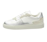 Gant Julice Sneaker für Damen, weiß, Gr. 37 EU