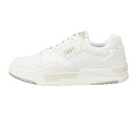Gant Damenschuhe Sneaker low white white - Gr. - 38