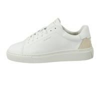 Gant Damenschuhe Sneaker low white white - Gr. - 42