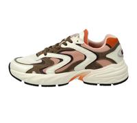 Gant Damenschuhe Sneaker pink/wht.multi pink/wht.multi - Gr. - 36