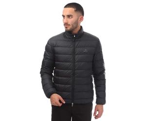 Gant - Daunenjacke Leicht für Herren (Schwarz) S