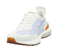 Gant DE 24537659/G594 lilac Sneaker low FS 2022 für Damen, lila, Größe 38 EU