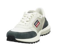 Gant DE 24537661/G894 gray/offwhite Sneaker low FS 2022 für Damen, grau, Größe 36 EU