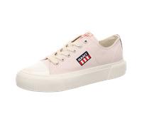 Gant DE 24538662/G56 lightpink Sneaker low FS 2022 für Damen, rosa, Größe 42 EU