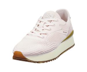Gant DE 24538677/G56 lightpink Sneaker low FS 2022 für Damen, rosa, Größe 40 EU