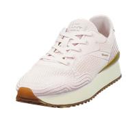 Gant DE 24538677/G56 lightpink Sneaker low FS 2022 für Damen, rosa, Größe 41 EU