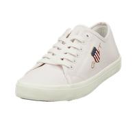 Gant DE 24538720/G580 pink Sneaker low FS 2022 für Damen, rosa, Größe 40 EU