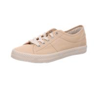 Gant DE 24538723/G22 drysand Sneaker low FS 2022 für Damen, beige, Größe 37 EU