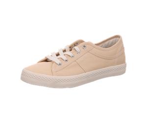 Gant DE 24538723/G22 drysand Sneaker low FS 2022 für Damen, beige, Größe 37 EU