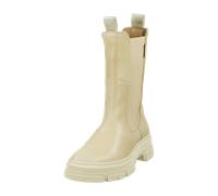 Gant DE 24551642/G151 lightbeige Klassische Stiefeletten FS 2022 für Damen, beige, Größe 38 EU
