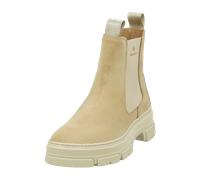 Gant DE 24553640/G151 lightbeige Klassische Stiefeletten FS 2022 für Damen, beige, Größe 41 EU