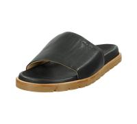 Gant DE 24561684/G00 black FS 2022 für Damen, schwarz, Größe 37 EU