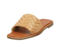 Gant DE 24561686/G220 natural FS 2022 für Damen, braun, Größe 36 EU