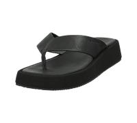 Gant DE 24561687/G00 black FS 2022 für Damen, schwarz, Größe 40 EU