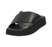 Gant DE 24561688/G00 black FS 2022 für Damen, schwarz, Größe 37 EU