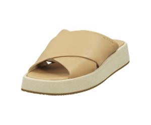 Gant DE 24561688/G220 natural FS 2022 für Damen, beige, Größe 36 EU