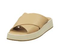 Gant DE 24561688/G220 natural FS 2022 für Damen, beige, Größe 38 EU