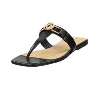 Gant DE 24561719/G00 black FS 2022 für Damen, schwarz, Größe 41 EU