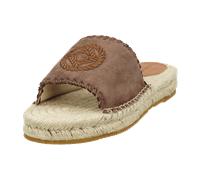 Gant DE 24563726/G447 walnut FS 2022 für Damen, braun, Größe 40 EU