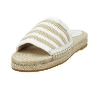 Gant DE 24568728/G103 beige/black FS 2022 für Damen, beige, Größe 39 EU