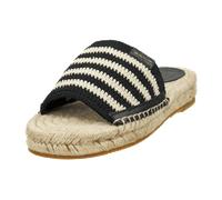 Gant DE 24568728/G265 white/beige FS 2022 für Damen, beige, Größe 40 EU