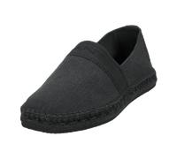 Gant DE 24569704/G00 black Komfortschuhe FS 2022 für Damen, schwarz, Größe 38 EU