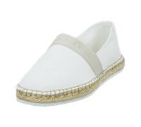 Gant DE 24569704/G20 offwhite Komfortschuhe FS 2022 für Damen, weiß, Größe 40 EU