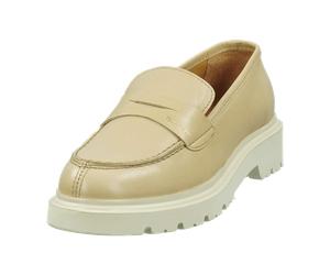 Gant DE 24571638/G11 beige Slipper / Trotteur FS 2022 für Damen, beige, Größe 41 EU