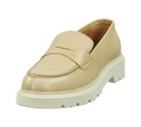 Gant DE 24571638/G11 beige Slipper / Trotteur FS 2022 für Damen, beige, Größe 42 EU