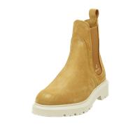 Gant DE 24573637/G45 cognac Slipper / Trotteur FS 2022 für Damen, braun, Größe 37 EU