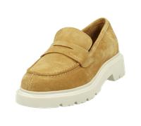 Gant DE 24573639/G45 cognac Slipper / Trotteur FS 2022 für Damen, braun, Größe 40 EU