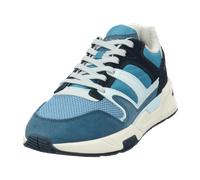 Gant DE 24631759/G655 marine-vintageblue Sneaker low FS 2022 für Herren, blau, Größe 42 EU