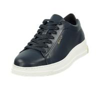 Gant DE 24631760/G69 marine Sneaker low FS 2022 für Herren, blau, Größe 44 EU