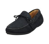 Gant DE 24631790/G69 marine Sneaker low FS 2022 für Herren, blau, Größe 40 EU
