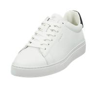 Gant DE 24631794/G316 white/marine Sneaker low FS 2022 für Herren, weiß, Größe 48 EU