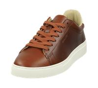Gant DE 24631794/G45 cognac Sneaker low FS 2022 für Herren, braun, Größe 40 EU