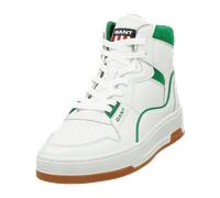 Gant DE 24631823/G247 white/green Sneaker low FS 2022 für Herren, weiß, Größe 42 EU