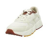 Gant DE 24633748/G151 lightbeige Sneaker low FS 2022 für Herren, beige, Größe 42 EU