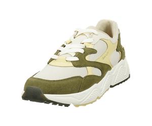 Gant DE 24633748/G742 green/offwht Sneaker low FS 2022 für Herren, grün, Größe 42 EU