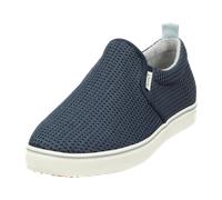 Gant DE 24637762/G69 marine Sneaker low FS 2022 für Herren, blau, Größe 40 EU