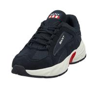 Gant DE 24637788/G69 marine Sneaker low FS 2022 für Herren, blau, Größe 44 EU