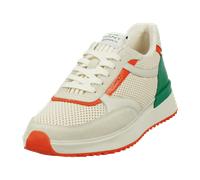 Gant DE 24637811/G212 creammulti Sneaker low FS 2022 für Herren, weiß, Größe 41 EU