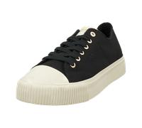 Gant DE 24638773/G00 black Sneaker low FS 2022 für Herren, schwarz, Größe 41 EU