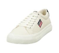 Gant DE 24638774/G20 offwhite Sneaker low FS 2022 für Herren, beige, Größe 46 EU