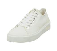 Gant DE 24638801/G29 white Sneaker low FS 2022 für Herren, weiß, Größe 44 EU
