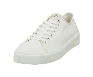 Gant DE 24638801/G29 white Sneaker low FS 2022 für Herren, weiß, Größe 44 EU