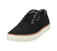 Gant DE 24638802/G00 black Sneaker low FS 2022 für Herren, schwarz, Größe 40 EU