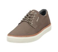 Gant DE 24638802/G24 taupe Sneaker low FS 2022 für Herren, beige, Größe 48 EU